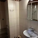 W Dolinie Σπίτι διακοπών Szklarska Poręba