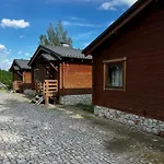 W Dolinie * Szklarska Poreba