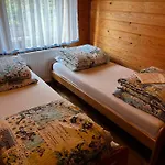 W Dolinie Holiday home *