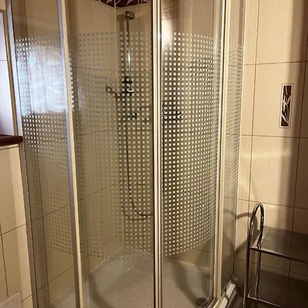 Tatil Evi W Dolinie Szklarska Poreba