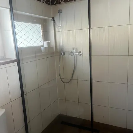 Holiday home W Dolinie Szklarska Poreba
